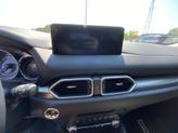 Thumbnail of 2023 Machine Gray Metallic Mazda CX-5