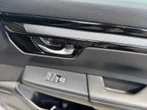 Thumbnail of 2023 Gray Honda CR-V