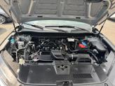 Thumbnail of 2023 Gray Honda CR-V