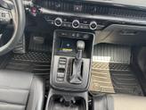 Thumbnail of 2023 Gray Honda CR-V