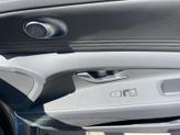 Thumbnail of 2025 Fluid Metal Hyundai ELANTRA