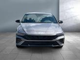 Thumbnail of 2025 Fluid Metal Hyundai ELANTRA