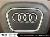 Thumbnail of 2022 Black Audi Q3