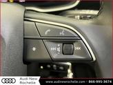 Thumbnail of 2022 Black Audi Q3
