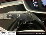 Thumbnail of 2022 Black Audi Q3