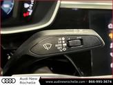 Thumbnail of 2022 Black Audi Q3