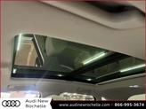Thumbnail of 2022 Black Audi Q3