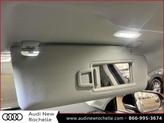 Thumbnail of 2022 Black Audi Q3