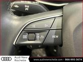 Thumbnail of 2022 Black Audi Q3