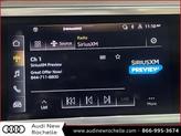 Thumbnail of 2022 Black Audi Q3