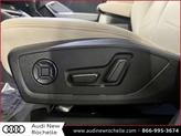 Thumbnail of 2022 Black Audi Q3