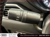 Thumbnail of 2019 Machine Gray Metallic Mazda CX-5