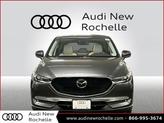 Thumbnail of 2019 Machine Gray Metallic Mazda CX-5