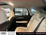 Thumbnail of 2019 Machine Gray Metallic Mazda CX-5