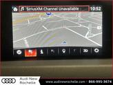 Thumbnail of 2019 Machine Gray Metallic Mazda CX-5