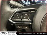 Thumbnail of 2019 Machine Gray Metallic Mazda CX-5