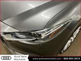 Thumbnail of 2019 Machine Gray Metallic Mazda CX-5