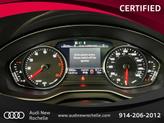 Thumbnail of 2025 Daytona Gray Pearl Effect Audi Q5
