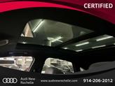 Thumbnail of 2025 Daytona Gray Pearl Effect Audi Q5
