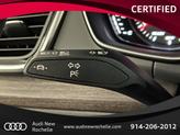 Thumbnail of 2025 Daytona Gray Pearl Effect Audi Q5