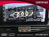 Thumbnail of 2025 Daytona Gray Pearl Effect Audi Q5