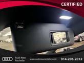 Thumbnail of 2025 Daytona Gray Pearl Effect Audi Q5