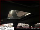 Thumbnail of 2021 Daytona Gray Pearl Audi A4