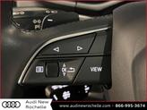 Thumbnail of 2021 Daytona Gray Pearl Audi A4