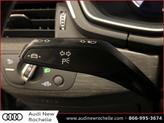 Thumbnail of 2021 Daytona Gray Pearl Audi A4