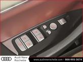 Thumbnail of 2023 Jet Black BMW X3