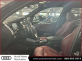 Thumbnail of 2023 Jet Black BMW X3