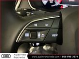 Thumbnail of 2025 Gray Audi Q5