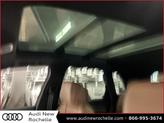 Thumbnail of 2025 Gray Audi Q5