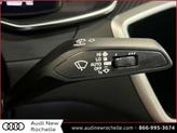 Thumbnail of 2025 Mythos Black Metallic Audi S6