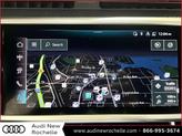 Thumbnail of 2025 Mythos Black Metallic Audi S6