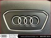Thumbnail of 2025 Mythos Black Metallic Audi S6