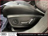 Thumbnail of 2025 Mythos Black Metallic Audi S6