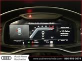 Thumbnail of 2025 Mythos Black Metallic Audi S6