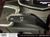 Thumbnail of 2025 Mythos Black Metallic Audi S6