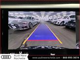 Thumbnail of 2025 Mythos Black Metallic Audi S6