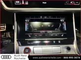 Thumbnail of 2025 Mythos Black Metallic Audi S6