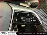 Thumbnail of 2025 Mythos Black Metallic Audi S6