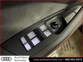 Thumbnail of 2025 Mythos Black Metallic Audi S6