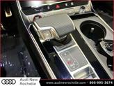 Thumbnail of 2025 Mythos Black Metallic Audi S6