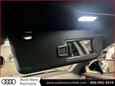 Thumbnail of 2025 Mythos Black Metallic Audi S6