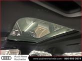 Thumbnail of 2025 Mythos Black Metallic Audi S6