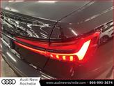 Thumbnail of 2025 Mythos Black Metallic Audi S6