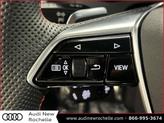 Thumbnail of 2025 Mythos Black Metallic Audi S6