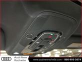 Thumbnail of 2025 Mythos Black Metallic Audi S6