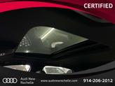 Thumbnail of 2022 Mythos Black Metallic Audi S4